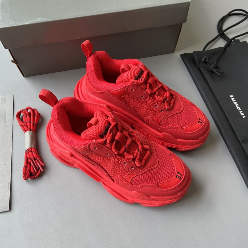 Balenciaga Sneakers